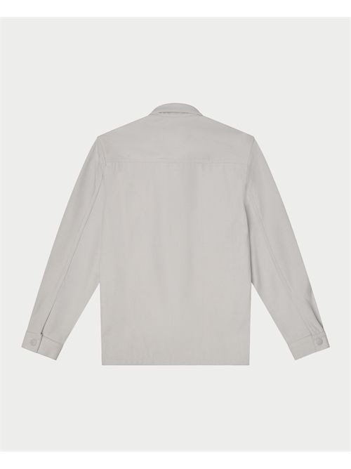 Antony Morato boys long sleeve shirt ANTONY MORATO | MKSL00300-FA3000271013